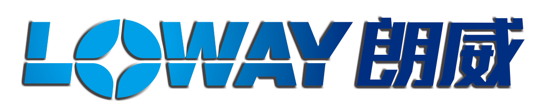 重慶朗威網聯智能控制系統有限公司